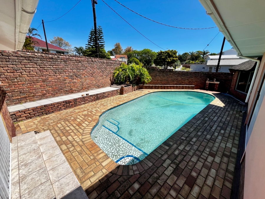 3 Bedroom Property for Sale in Greenfields Eastern Cape